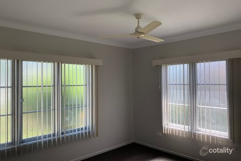 Property photo of 20 Cook Street Oxley QLD 4075