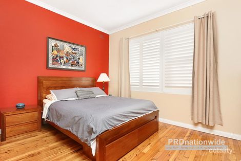 Property photo of 7/20-22 Florence Street Ramsgate Beach NSW 2217
