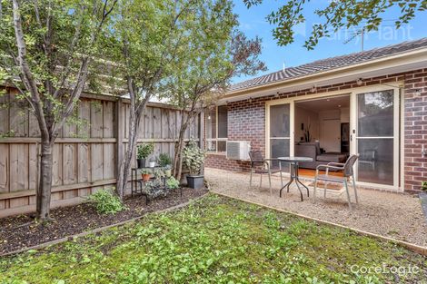 Property photo of 2/54 Lane Crescent Reservoir VIC 3073