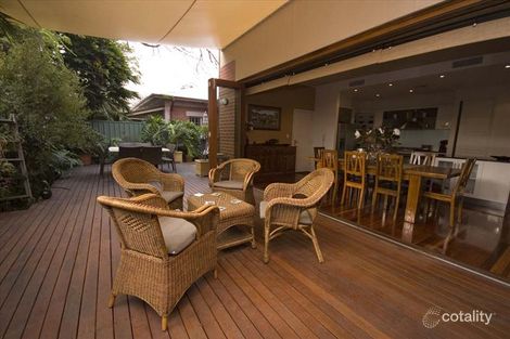 Property photo of 14 Prospect Terrace Prospect SA 5082