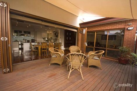 Property photo of 14 Prospect Terrace Prospect SA 5082