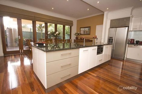 Property photo of 14 Prospect Terrace Prospect SA 5082