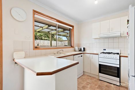 Property photo of 21A/113 Country Club Drive Safety Beach VIC 3936