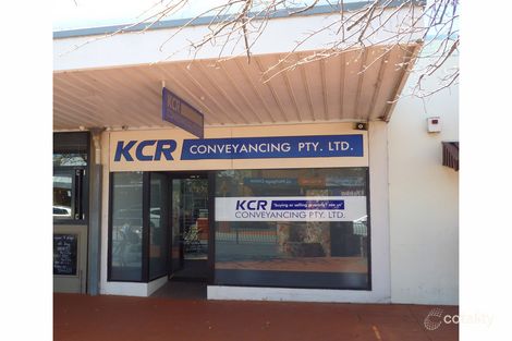 266 Raymond St, Sale, VIC 3850