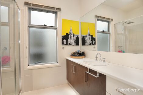 Property photo of 1/8 Jordyn Street Tarneit VIC 3029