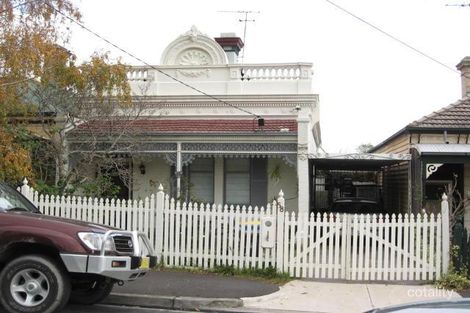 58 Melville St, Hawthorn, VIC 3122