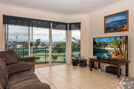 Property photo of 36/7 Redondo Avenue Miami QLD 4220