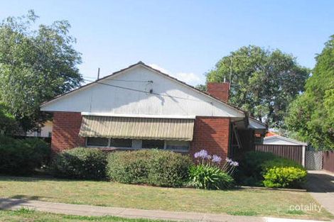 8 Danae St, Glenroy, VIC 3046