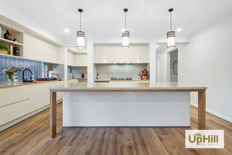 Property photo of 49 Masquerade Road Berwick VIC 3806