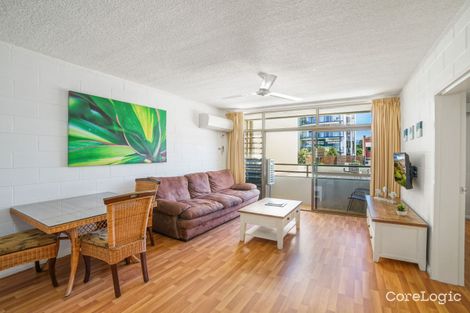 Property photo of 327/175 Lake Street Cairns City QLD 4870