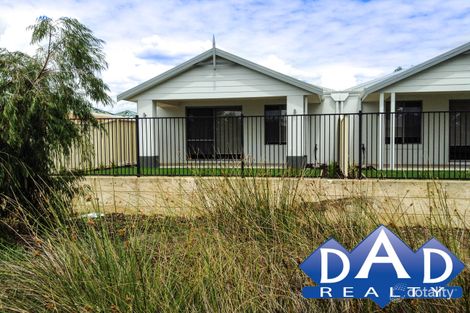 5 Babich Lane, Glen Iris, WA 6230