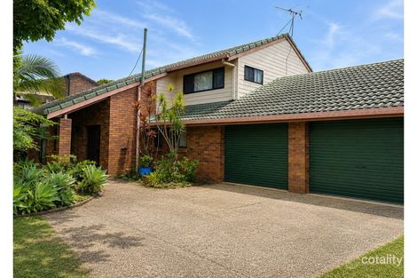 52 Ironwood St, Aspley, QLD 4034