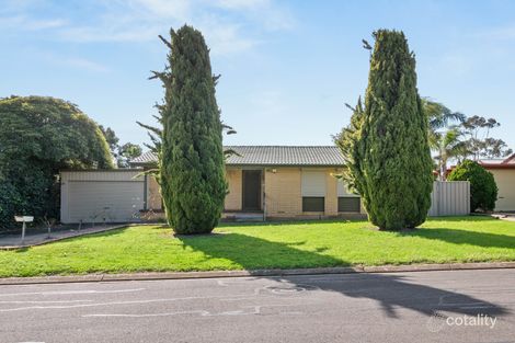 13 Conmurra Ct, Craigmore, SA 5114