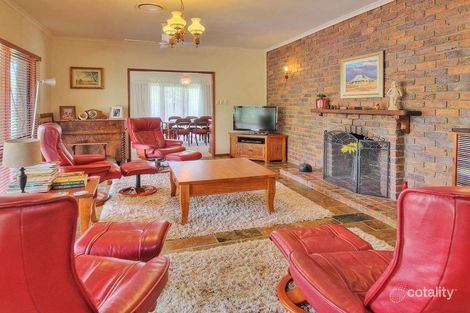 Property photo of 1953-1959 Chambers Flat Road Munruben QLD 4125