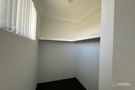 Property photo of 3 Mischief Street Two Rocks WA 6037