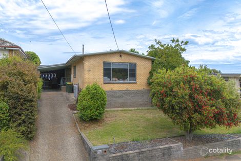 Property photo of 14 Robert Street Myrtleford VIC 3737