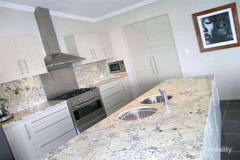 Property photo of 12 Tingward Street The Gap QLD 4061
