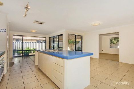 Property photo of 25 Gentle Circle South Guildford WA 6055