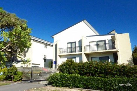 14/60-62 Wharf St, Tuncurry, NSW 2428