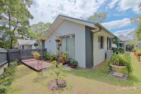 Property photo of 2/32 Old Bathurst Road Blaxland NSW 2774