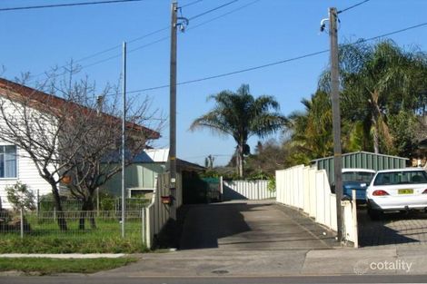 491a Woodville Rd, Guildford, NSW 2161