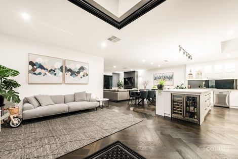 Property photo of 22 Rocklands Street Duffy ACT 2611