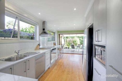 Property photo of 44 Glen Street Aspendale VIC 3195