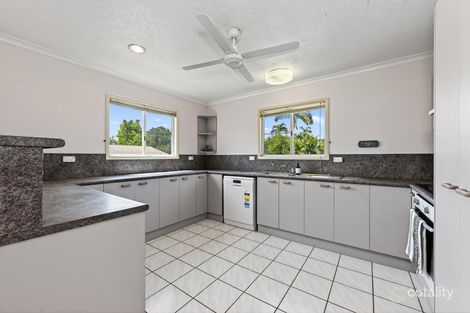 Property photo of 12 Badelona Street Cranbrook QLD 4814