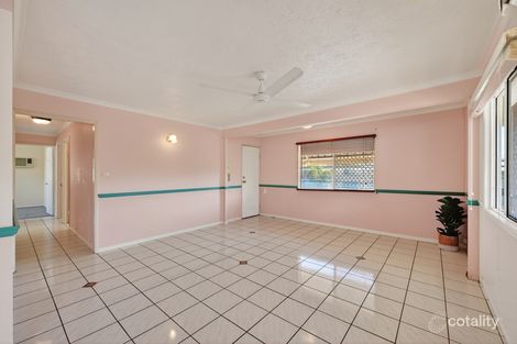 Property photo of 12 Badelona Street Cranbrook QLD 4814