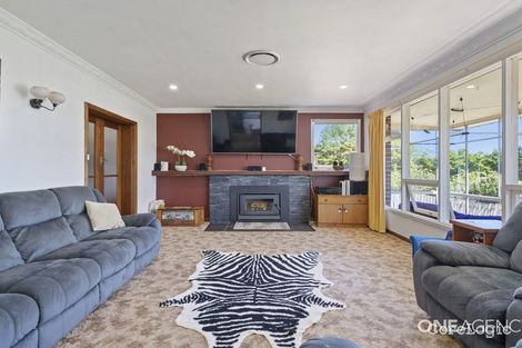 Property photo of 3 Chalk Avenue Park Grove TAS 7320