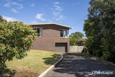 Property photo of 3 Chalk Avenue Park Grove TAS 7320