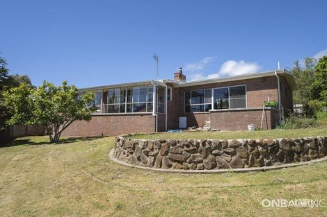 Property photo of 3 Chalk Avenue Park Grove TAS 7320