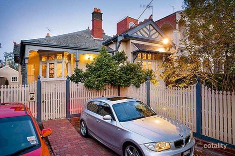 14 Northcote Rd, Armadale, VIC 3143