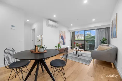 G07/1058 Doncaster Rd, Doncaster East, VIC 3109
