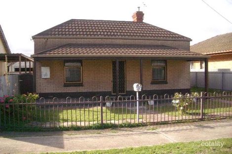 Property photo of 29 Maple Avenue Royal Park SA 5014