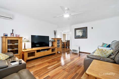 Property photo of 1 Gouger Close Woodcroft SA 5162