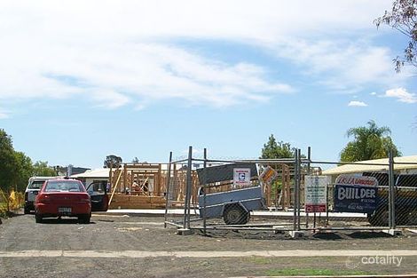 48 Pratten St, Dalby, QLD 4405