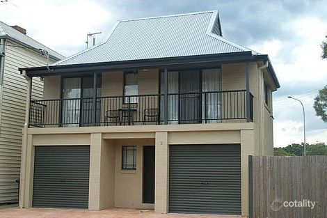 2 Cleary St, Hamilton, NSW 2303