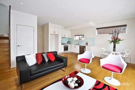 Property photo of 7/297 Cumberland Road Pascoe Vale VIC 3044