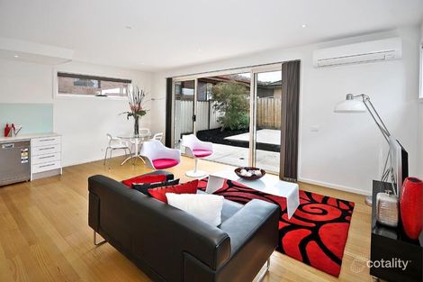 Property photo of 7/297 Cumberland Road Pascoe Vale VIC 3044