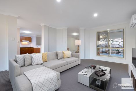 Property photo of 28 Farzana Place Underwood QLD 4119