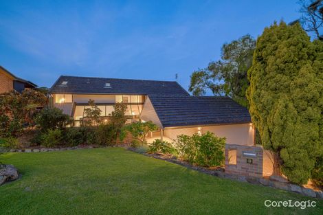 Property photo of 3 Seacourt Avenue Dudley NSW 2290