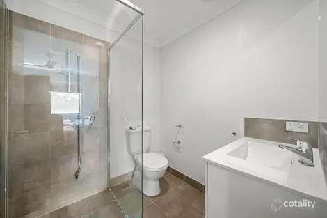 Property photo of 17/1 Dalvena Street Marsden QLD 4132