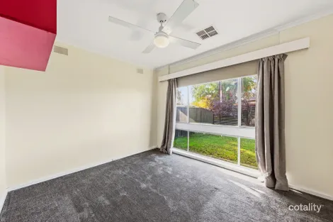 Property photo of 21 Dodd Avenue Port Noarlunga SA 5167