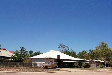18 De Marchi Rd, Cable Beach, WA 6726