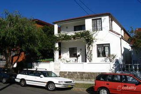 47 Helena St, Randwick, NSW 2031