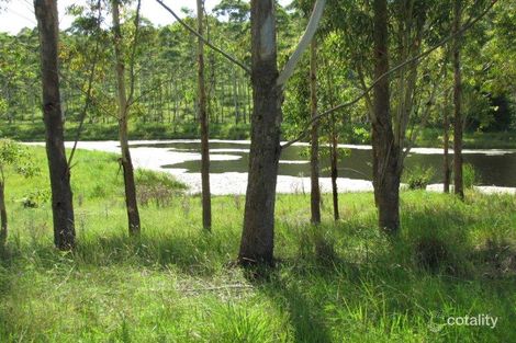 71 Eggins Rd, Doubtful Creek, NSW 2470