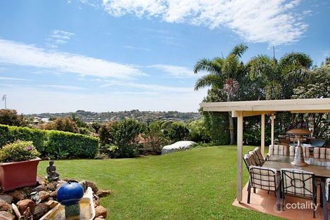 22 Tyrone Tce, Banora Point, NSW 2486