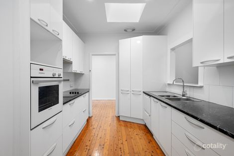 Property photo of 10 Porter Road Engadine NSW 2233
