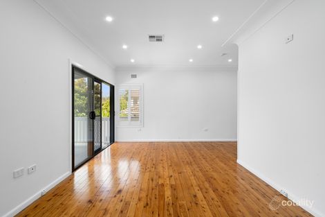 Property photo of 10 Porter Road Engadine NSW 2233